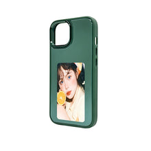 Load image into Gallery viewer, Inkwire™ - NFC Phone Case
