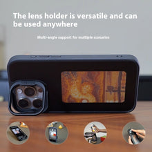 Load image into Gallery viewer, Inkwire™ - NFC Phone Case
