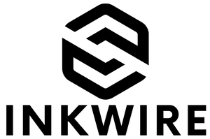 Inkwire™