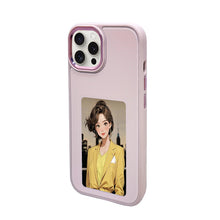Load image into Gallery viewer, Inkwire™ - NFC Phone Case
