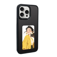 Load image into Gallery viewer, Inkwire™ - NFC Phone Case
